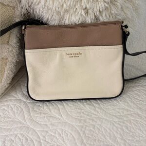 Kate Spade Crossbody Bag